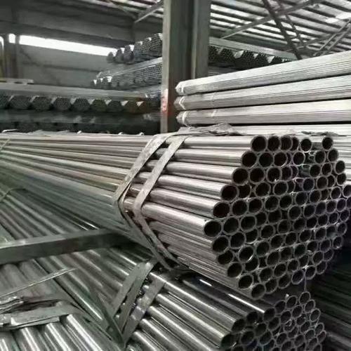 普定q355nhb耐候钢管